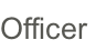 Officer